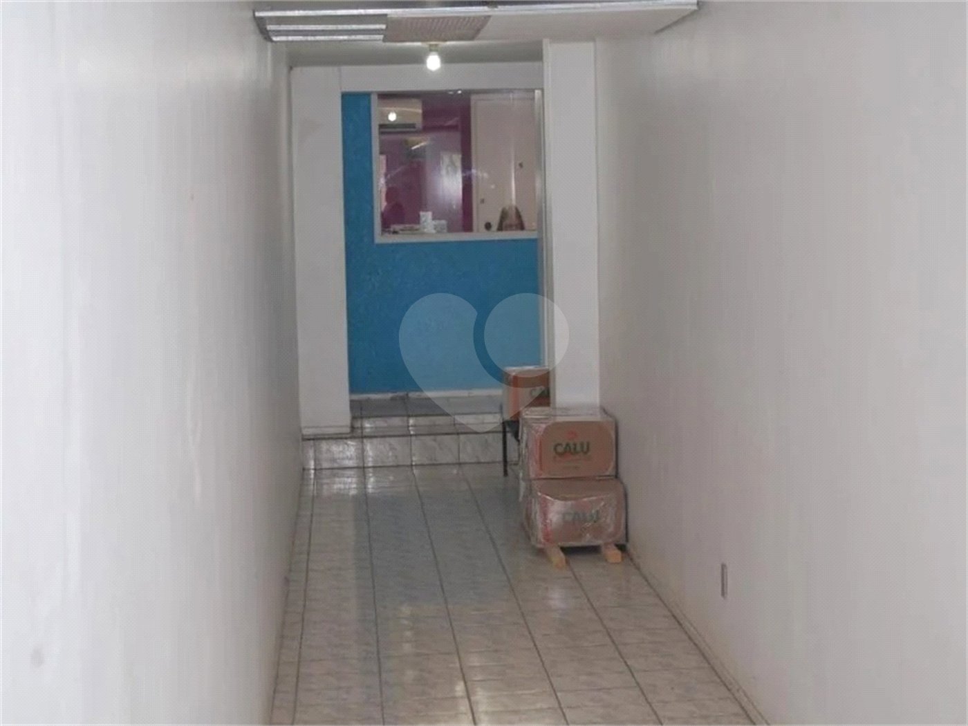 Terreno à venda com 1 quarto em Casa Verde, São Paulo, SP