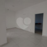 Apartamento à venda com 3 quartos, sendo 1 suíte, em Vila Independência, Sorocaba, SP
