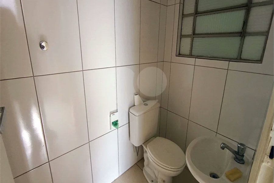 Prédio à venda em Imirim, São Paulo, SP