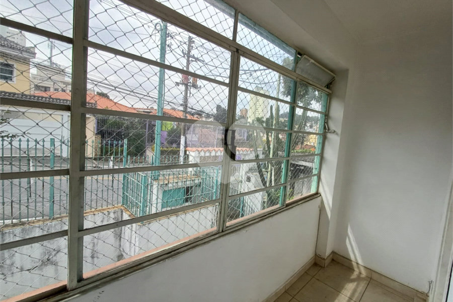 Sobrado à venda ou para alugar com 3 quartos, sendo 1 suíte, em Tremembé, São Paulo, SP