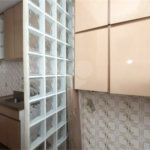 Apartamento à venda com 2 quartos, sendo 1 suíte, em Vila Guilherme, São Paulo, SP