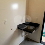 Casa Térrea à venda com 3 suítes em Jardim Valencia, Ribeirão Preto, SP