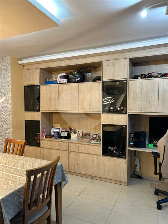 Apartamento à venda com 2 quartos, sendo 1 suíte, em Jaguaré, São Paulo, SP
