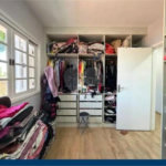 Sobrado à venda com 3 quartos, sendo 1 suíte,  em Brooklin Paulista, São Paulo, SP