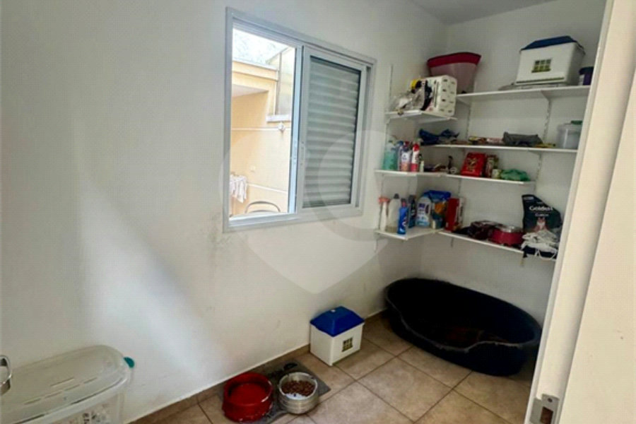 Sobrado à venda com 4 suítes em Vila Guilherme, São Paulo, SP