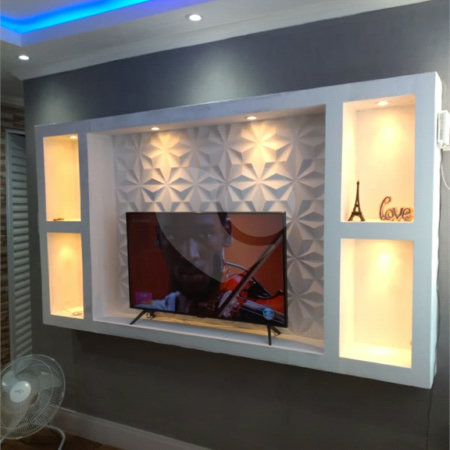 Apartamento à venda com 2 quartos em Itaim Paulista, São Paulo, SP