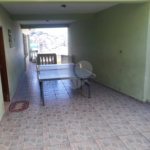 Sobrado à venda com 4 quartos, sendo 1 suíte,  no Brasilândia, São Paulo, SP