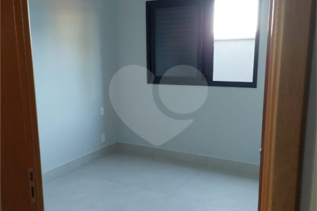 Casa à venda com 3 suítes no condomínio Terras de Santa Martha, Ribeirão Preto - SP