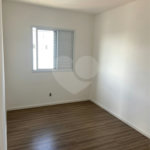 Apartamento à venda com 2 quartos, sendo 1 suíte, em Jardim Itamarati, Poá, SP