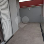 Casa à venda com 3 suítes no condomínio Vila Rica, Indaiatuba - SP