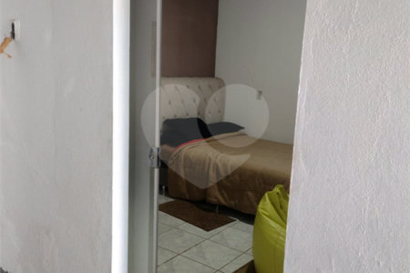 Casa à venda com 2 quartos, sendo 1 suíte, em Parque Residencial Vale do Sol, Araraquara, SP