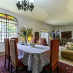 Casa à venda com 4 quartos, sendo 2 suítes, em Jardim Leonor, São Paulo, SP
