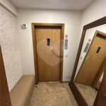 Apartamento à venda com 3 suítes em Perdizes, São Paulo, SP