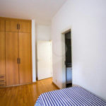 Apartamento à venda com 4 suítes em Jardim Fonte do Morumbi, São Paulo, SP
