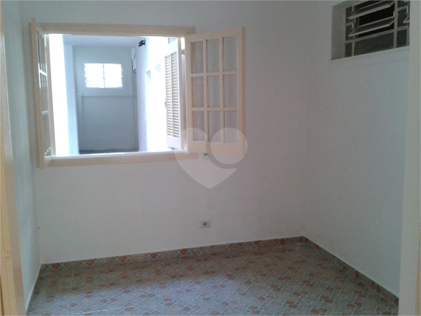 Sobrado à venda com 4 quartos em Santana, São Paulo, SP