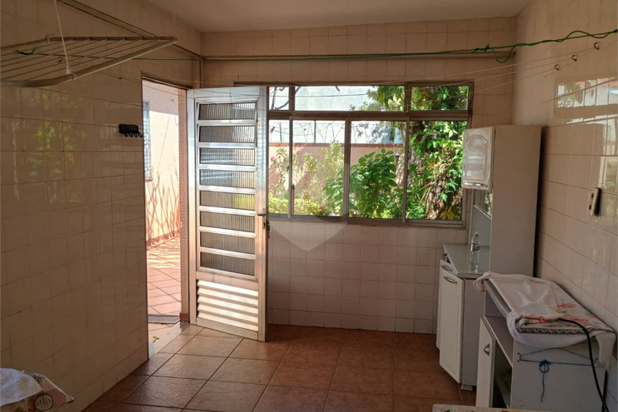 Casa à venda com 3 quartos, sendo 1 suíte,  em Tremembé, São Paulo, SP