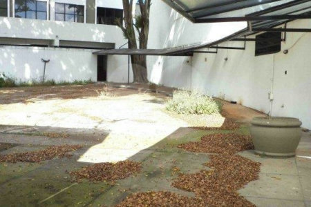 Prédio à venda ou para alugar em Planalto Paulista, São Paulo, SP