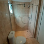 Apartamento 03 quartos a venda no Villagio Colombe D'or - Tatuapé