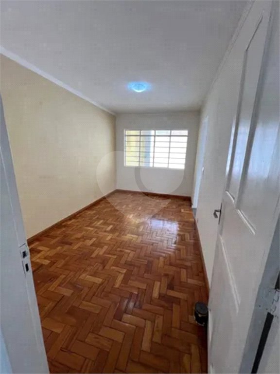 A VENDA CASA COM 3 DORMITORIOS, 81,22m² JARDIM SATELITE, SÃO JOSÉ DOS CAMPOS