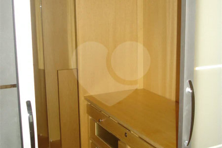 Apartamento para locação em Vinhedo - SP