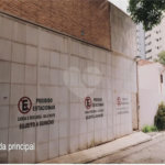 Oportunidade de Prédio Comercial para locação em Moema e Vila Nova Conceição.