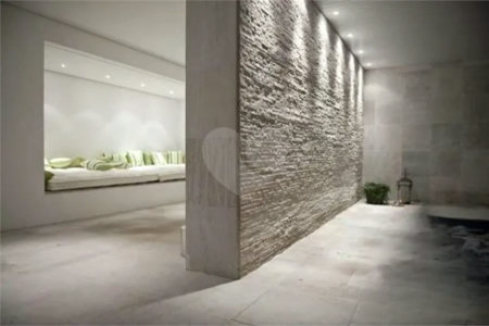 Aptº venda Mooca, 149m², andar alto, 4 dorms, 3 suítes, 2 vagas, varanda gourmet, ar condicionado.