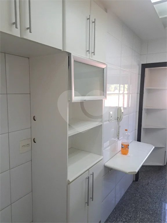 Apartamento á venda com 60m² - Belenzinho