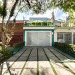 Sobrado à venda com 231 m² sendo 3 dormitórios uma suíte no bairro da Saúde.