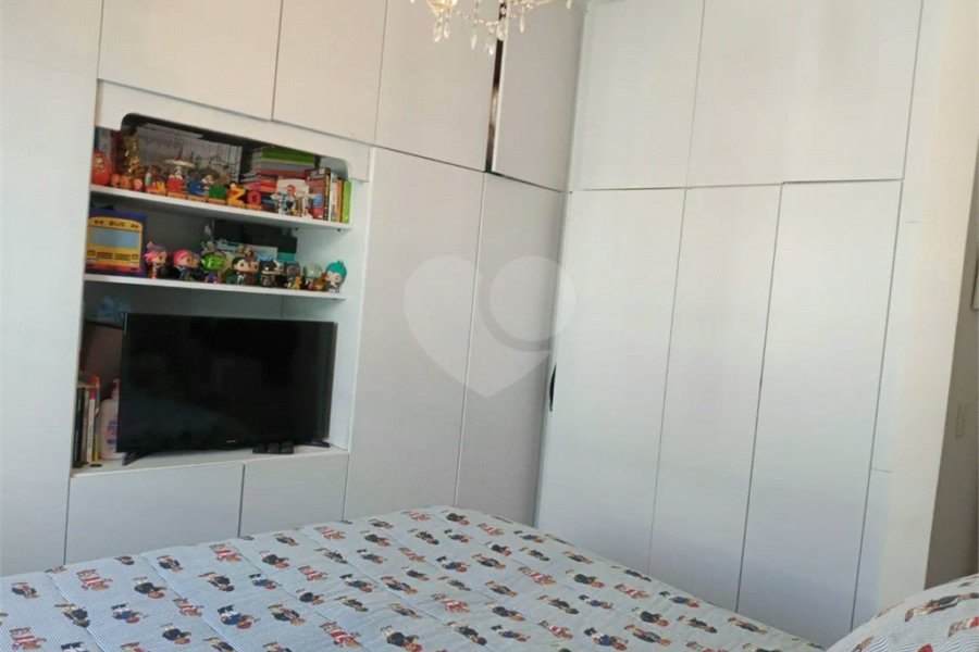 Casa na Vila Mascote, super aconchegante e com ótima localização