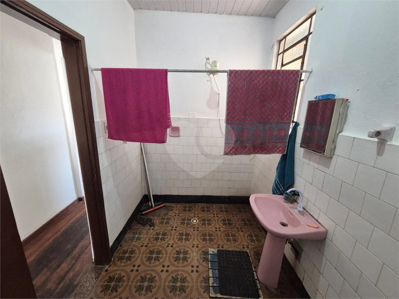 Charme, História e Potencial no Coração de Piracicaba
