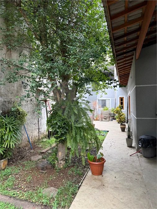 Casa à venda no Jaçanã 400m² – Amplo espaço e excelente localização!