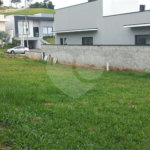 Terreno no Condomínio Santa Isabel II em Louveira