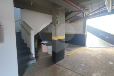 Apartamento à Venda no bairro Parque Arnold Schimidt - São Carlos/SP