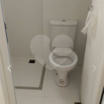 Studio à venda com 28 m² - Aclimação