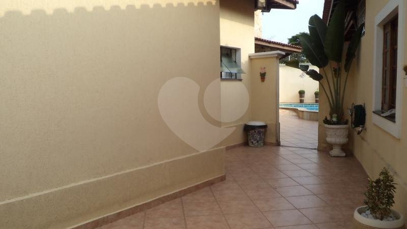Casa térrea com 3 quartos em bolsão residencial City Campo Grande em São Paulo - SP