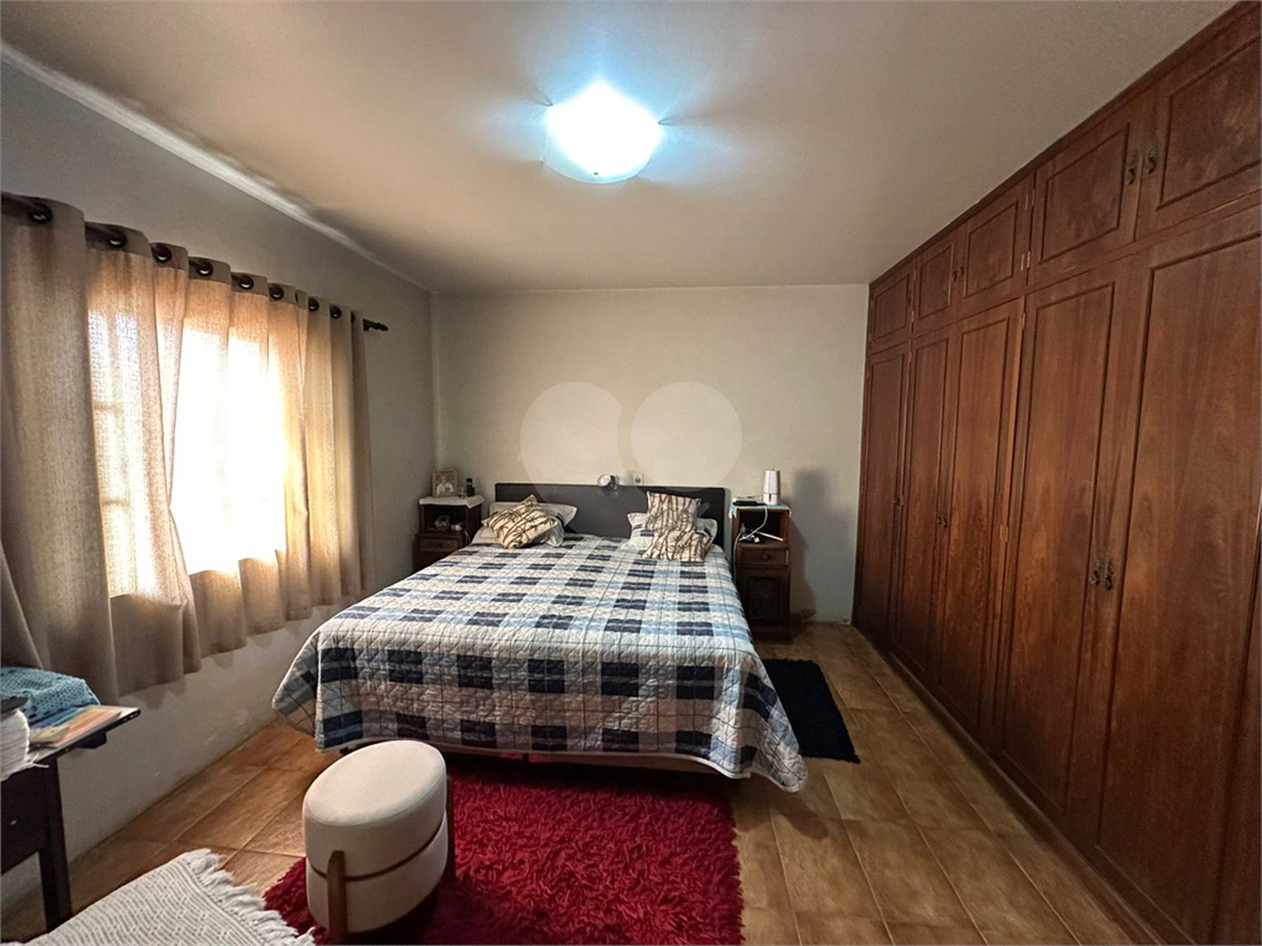 Casa a venda no Cruzeiro do Sul