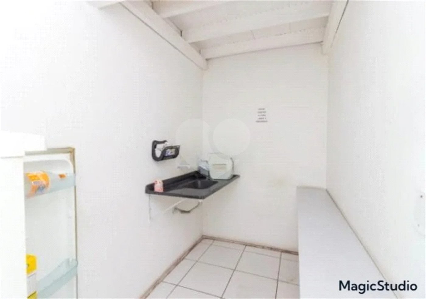 Prédio com 911m² , disponível para venda ou locação na Av. Washingtonís , em Santo Amaro.