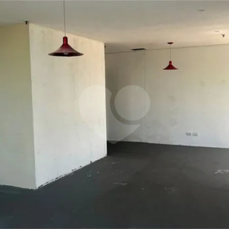 SALA COMERCIAL A VENDA NO TECH TOWER, COM 44M², 1 BANHEIRO, 2 VAGAS, SÃO JOSÉ DOS CAMPOS/SP.