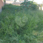 Terreno de 372m² à venda no Jardim Caldense