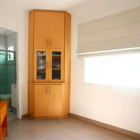 Encante-se com esta casa em condomínio na Vila Gomes!