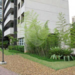Lindo apartamento Próximo ao Portal do Morumbi