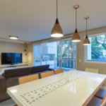 Apartamento Duplex com 3 quartos á venda em Alto da Boa Vista, São Paulo - SP