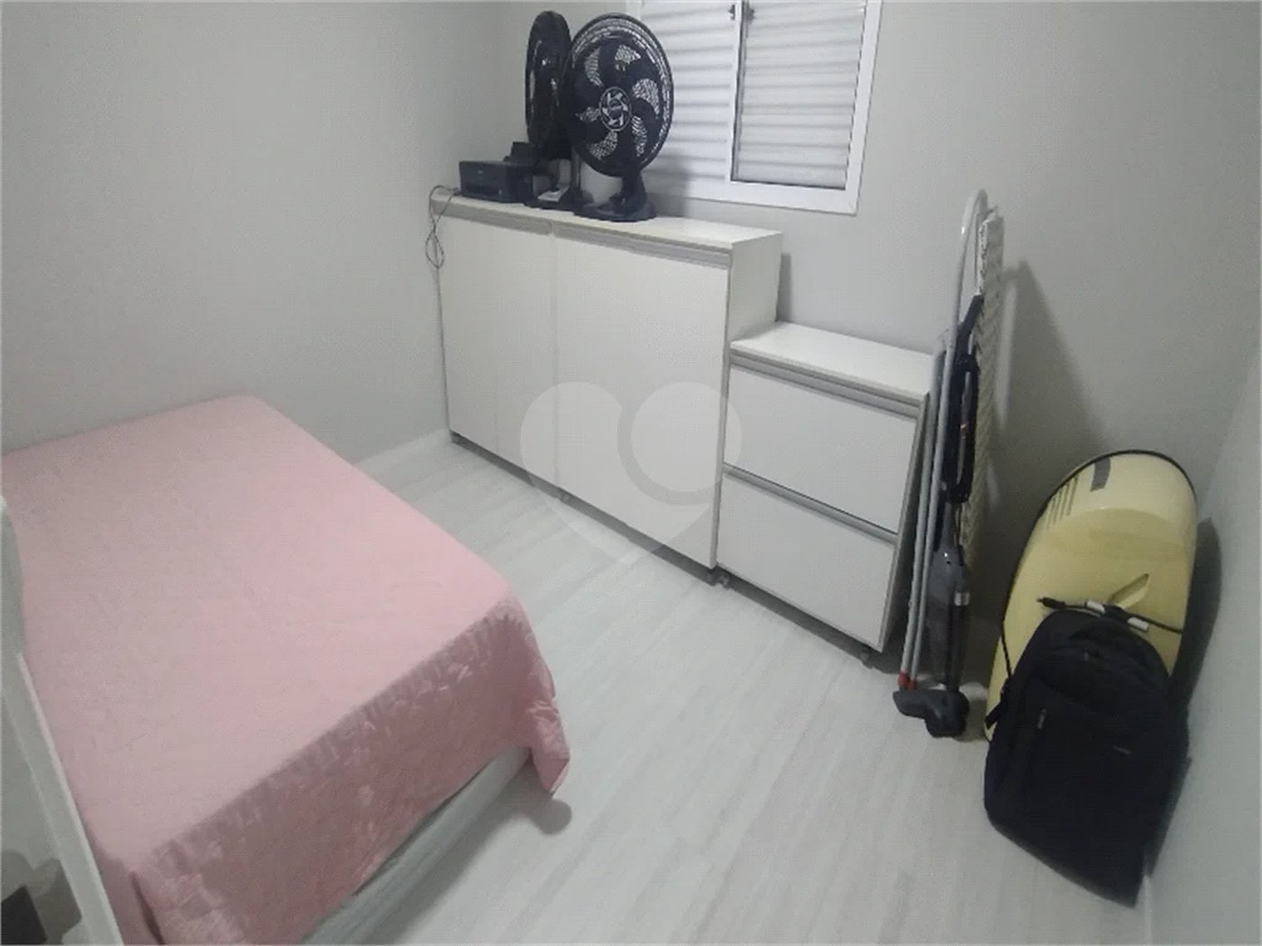Apartamento à venda na Vila Guilherme – 62 m², 3 dormitórios e lazer