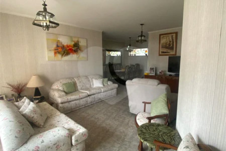 Apartamento à venda com 3 quartos, sendo 1 suíte, em Água Fria, São Paulo, SP