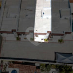 Duplex à venda com 2 suítes, em Taperapuan, Porto Seguro, BA