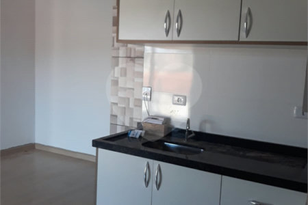 Apartamento à venda ou para alugar com 2 quartos, sendo 1 suíte,  em Jardim Flórida, São Roque, SP