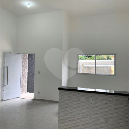 Casa Térrea à venda com 3 quartos, sendo 1 suíte, em Vila Nova Bonsucesso, Guarulhos, SP