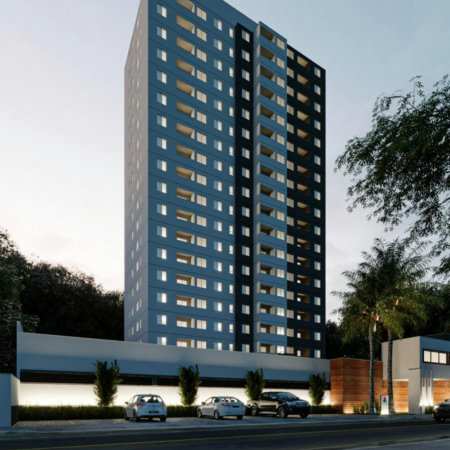 Bella Vida Residencial