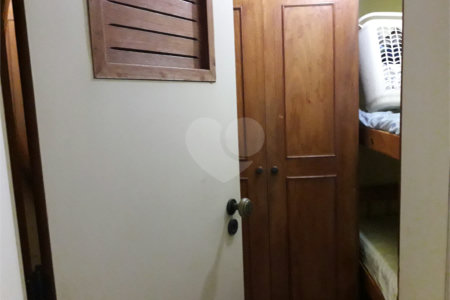 Apartamento à venda com 3 suítes em Santa Cecília, São Paulo, SP