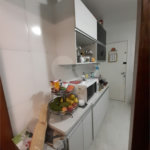 Casa à venda com 3 quartos, sendo 1 suíte, em Tremembé, São Paulo, SP